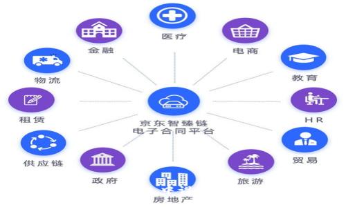 : 如何在小狐狸钱包中设置DOT网络完全指南