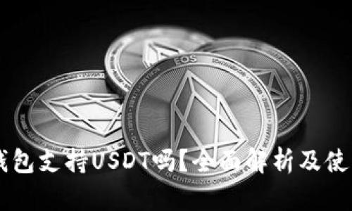 filts钱包支持USDT吗?全面解析及使用指南