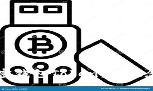 如何开发自己的加密钱包Token:从概念到实施的完整指南