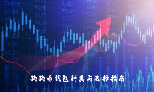 狗狗币钱包种类与选择指南