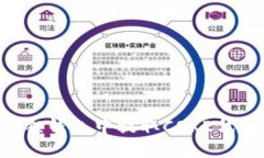 如何在小狐狸钱包中提取