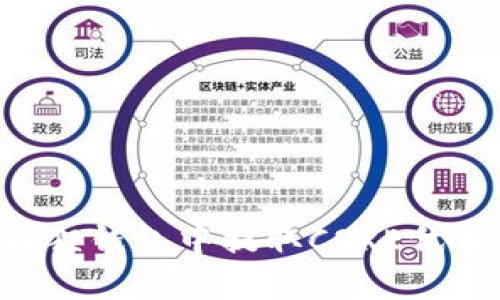 如何在小狐狸钱包中提取CORE代币:详细指南