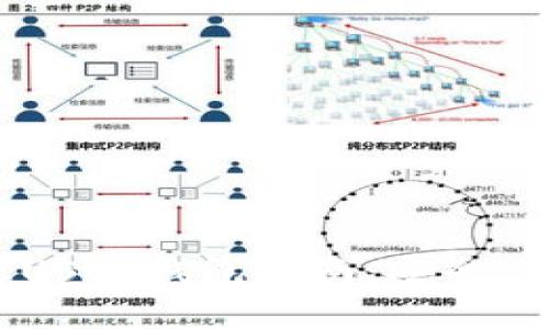 最全面的多功能USDT钱包指南:安全、便捷、实用的选择