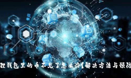 小狐狸钱包里的币不见了怎么办？解决方法与预防措施