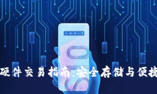 以太坊钱包硬件交易指南：安全存储与便捷交易一体化