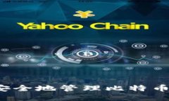 如何安全地管理比特币钱