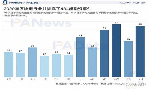 什么是比特币电子钱包地址?详解与使用指南