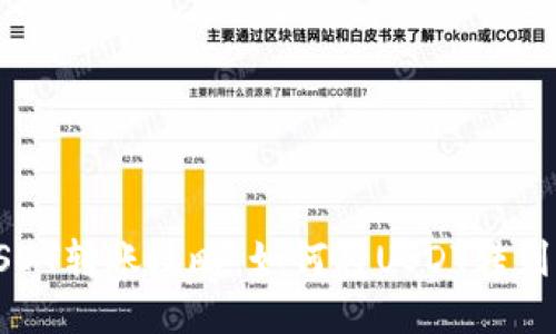 火币网USDT转账攻略:如何将USDT转到其他钱包
