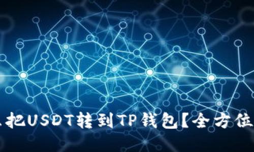 怎么把USDT转到TP钱包?全方位指导