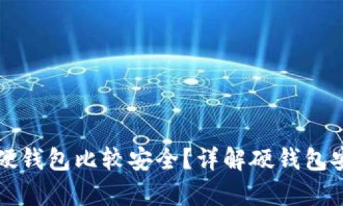 比特币存入哪种硬钱包比较安全?详解硬钱包安全性及选择指南
