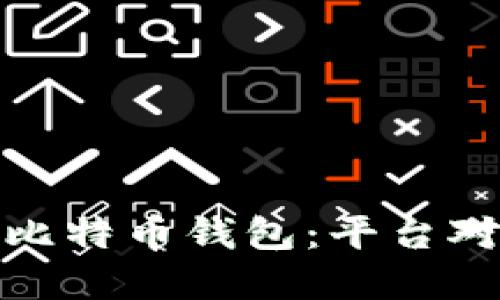 选择最佳比特币钱包：平台对比与评测