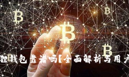 小狐狸钱包靠谱吗?全面解析与用户指南