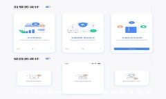 TRX钱包转账USDT手续费解析