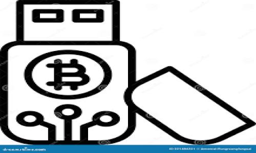 

 
如何选择适合的Metamask改色膜？全面解析与使用技巧