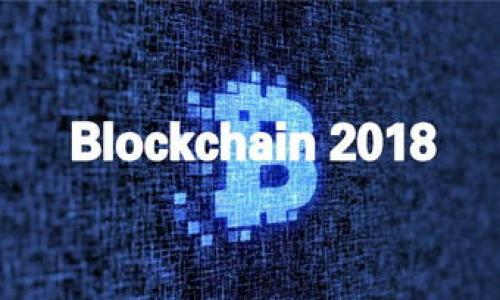 

 
如何选择适合的Metamask改色膜？全面解析与使用技巧