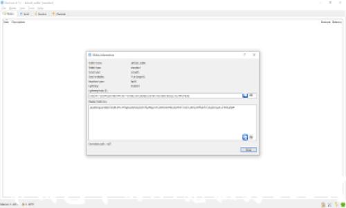 
如何将火币钱包中的HT兑换为USDT？详细指南