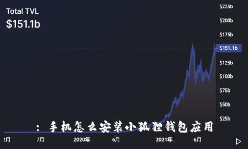 : 手机怎么安装小狐狸钱包应用