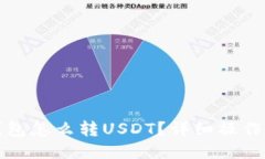 TP钱包怎么转USDT？详细操