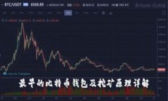 最早的比特币钱包及挖矿