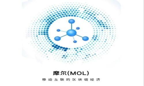 如何在手机上使用MetaMask访问DApp?
