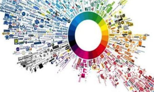 如何使用MetaMask查询名下账户信息