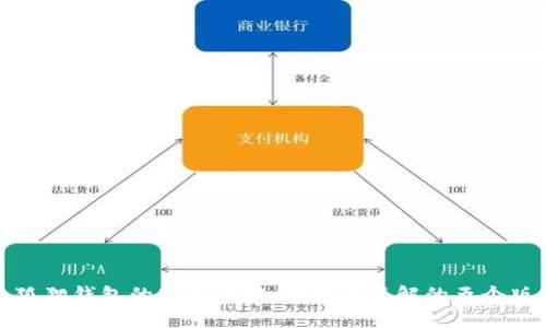 小狐狸钱包的版本介绍:你需要了解的五个版本
