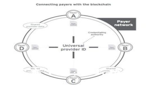 小狐狸钱包升级版本下载:全新功能详解与使用指南