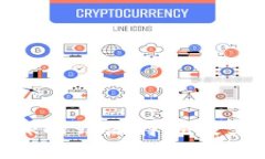 MetaMask的开源特性及其用户