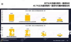 小狐狸如何切换钱包模式