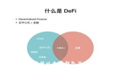 如何在海外注册以太坊钱
