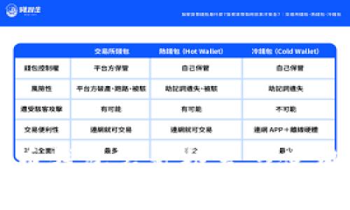 瑞波币钱包名称推荐与使用指南