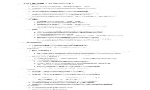 : token钱包不能卖币的原因分析及解决方案