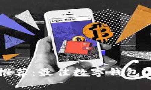 狗狗币推荐:最佳数字钱包选择指南