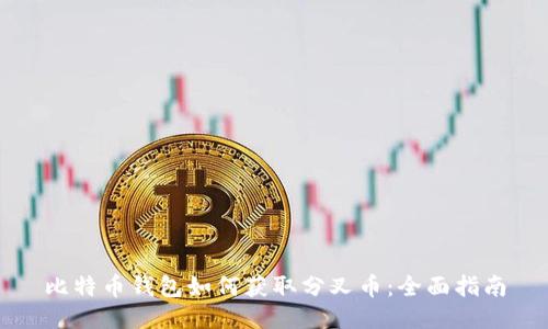 比特币钱包如何获取分叉币:全面指南