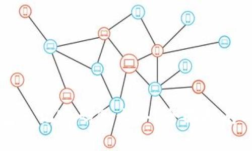 比特币钱包忘记密码怎么办？全面指南与解决方案
