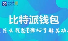 Metamask是什么钱包？深入了