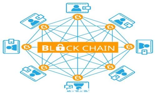 如何将比特币转到钱包:完整指南