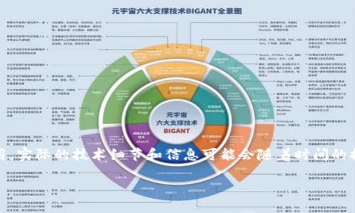 注意：以下内容是一篇示例文章，供您参考和使用。实际的技术细节和信息可能会随着时间的推移而变更，请确保从专业来源获取最新的信息。

如何创建以太坊钱包地址信息