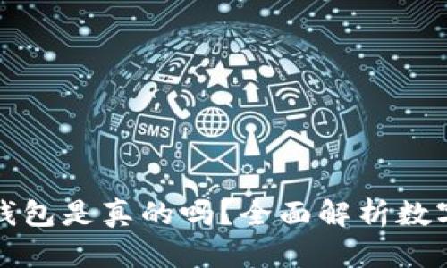 比特币观察钱包是真的吗?全面解析数字货币安全性