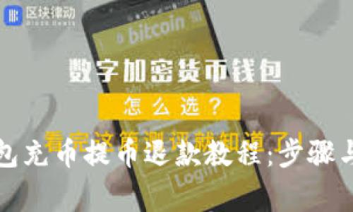 小狐狸钱包充币提币退款教程：步骤与注意事项