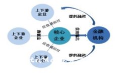 如何使用MetaMask充入以太坊