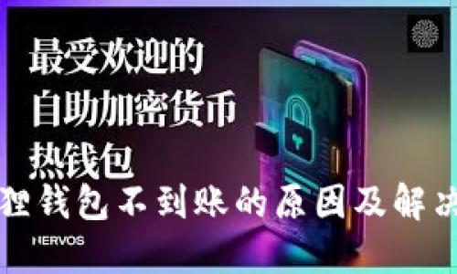 小狐狸钱包不到账的原因及解决方法