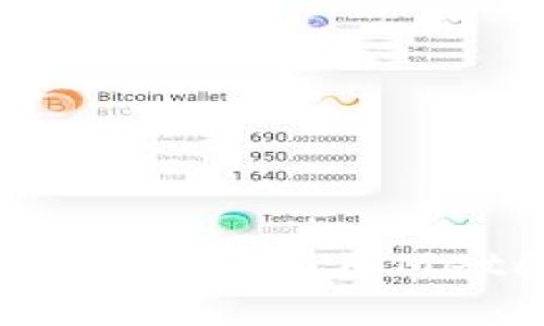 NFT入门指南:如何在以太坊上使用MetaMask创建和交易NFT
