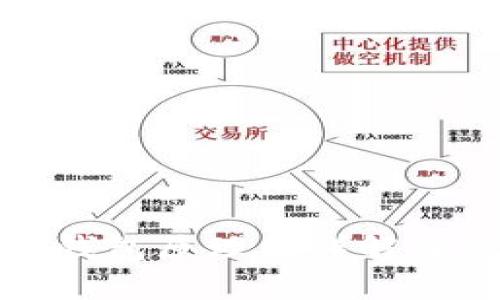 比特币硬件钱包原理图详解及其工作机制