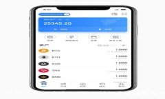 如何在imToken钱包中添加