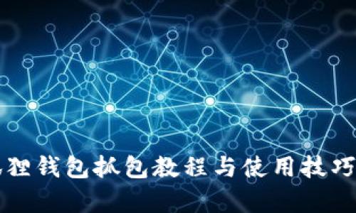 小狐狸钱包抓包教程与使用技巧解析