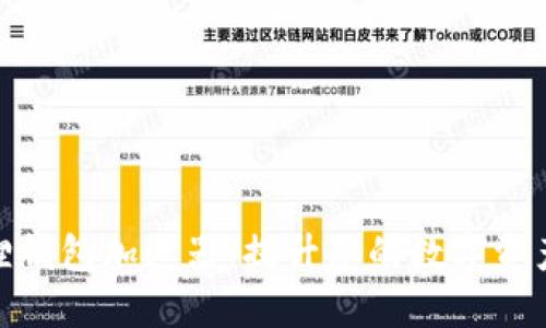 探索小狐狸钱包加速器:提升您的数字资产交易体验