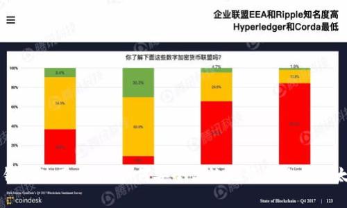以太坊钱包使用指南:如何安全高效地管理你的以太坊资产
