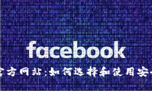 比特币钱包的官方网站:如何选择和使用安全的比特币钱包