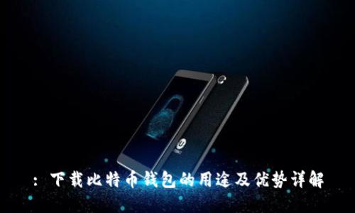 : 下载比特币钱包的用途及优势详解